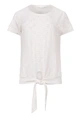 CITY LIFE dames T-shirt